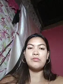 Stripchat Adult Webcam of hottie_pilipina16xx