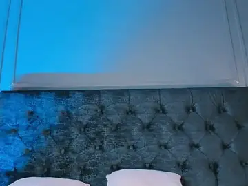 Stripchat Watch Live Sex Cams of miia_moore_