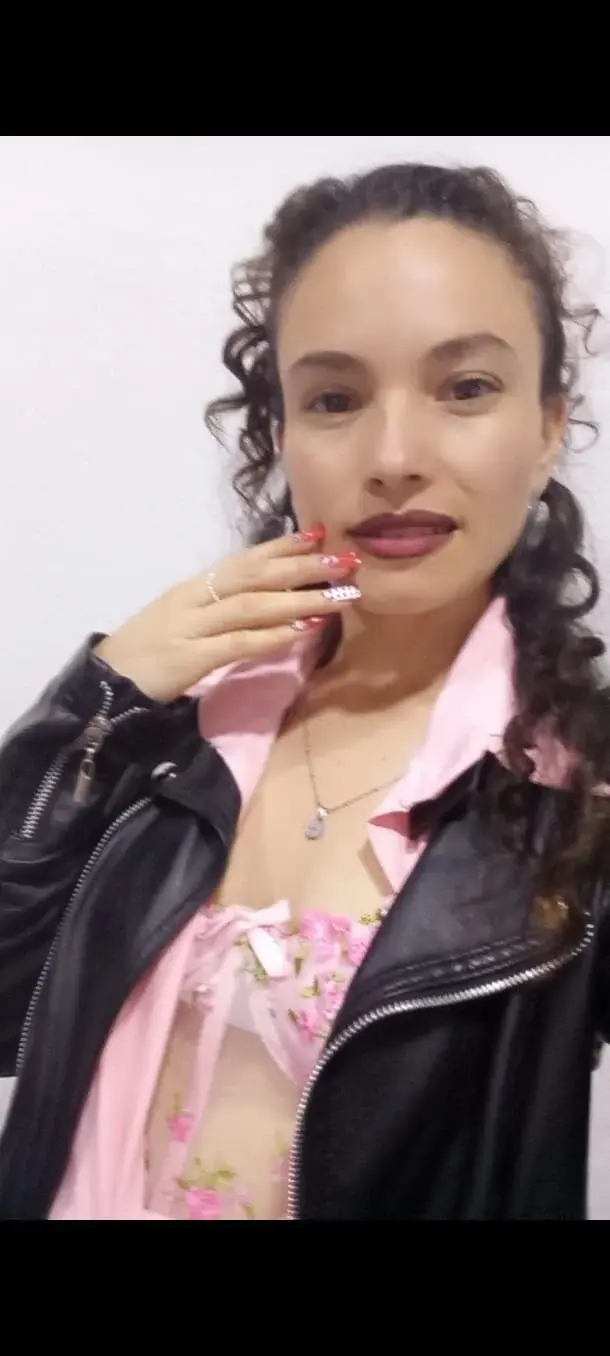 zara_vooss