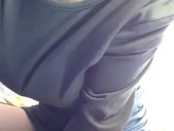 Stripchat Free Live Porn of MINI_Petite