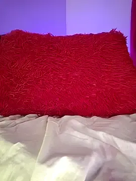 Stripchat Live Sex Cam of _____sams
