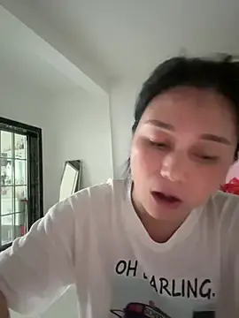Stripchat Best live sex cam show of buusoom