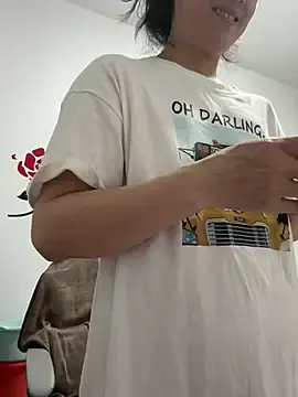 Stripchat Watch Live Sex Cams of buusoom