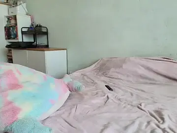 Stripchat Live Porn of jessa_vibe