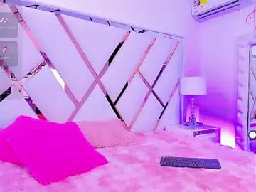 Stripchat Free Live Porn of lauren_sofiaa