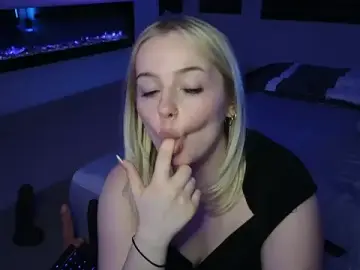 Stripchat Live Porn of margot_robbie7