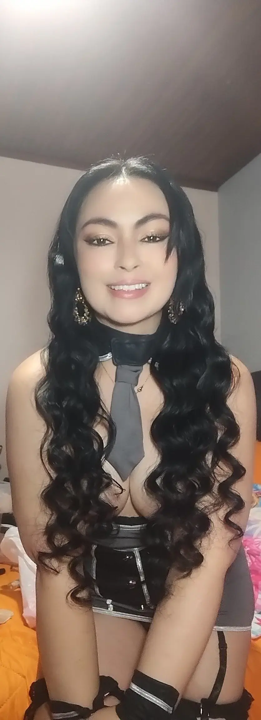 megumy_saori