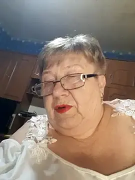 Stripchat Nude Webcam of Lena_Gaby