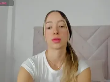 Stripchat Free Porn Cam of LunarSync