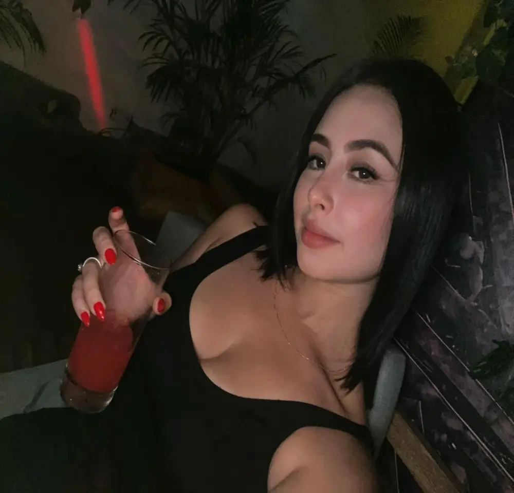 Noa_upegui