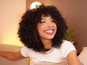 Stripchat Watch Live Sex Cams of OSHUN_