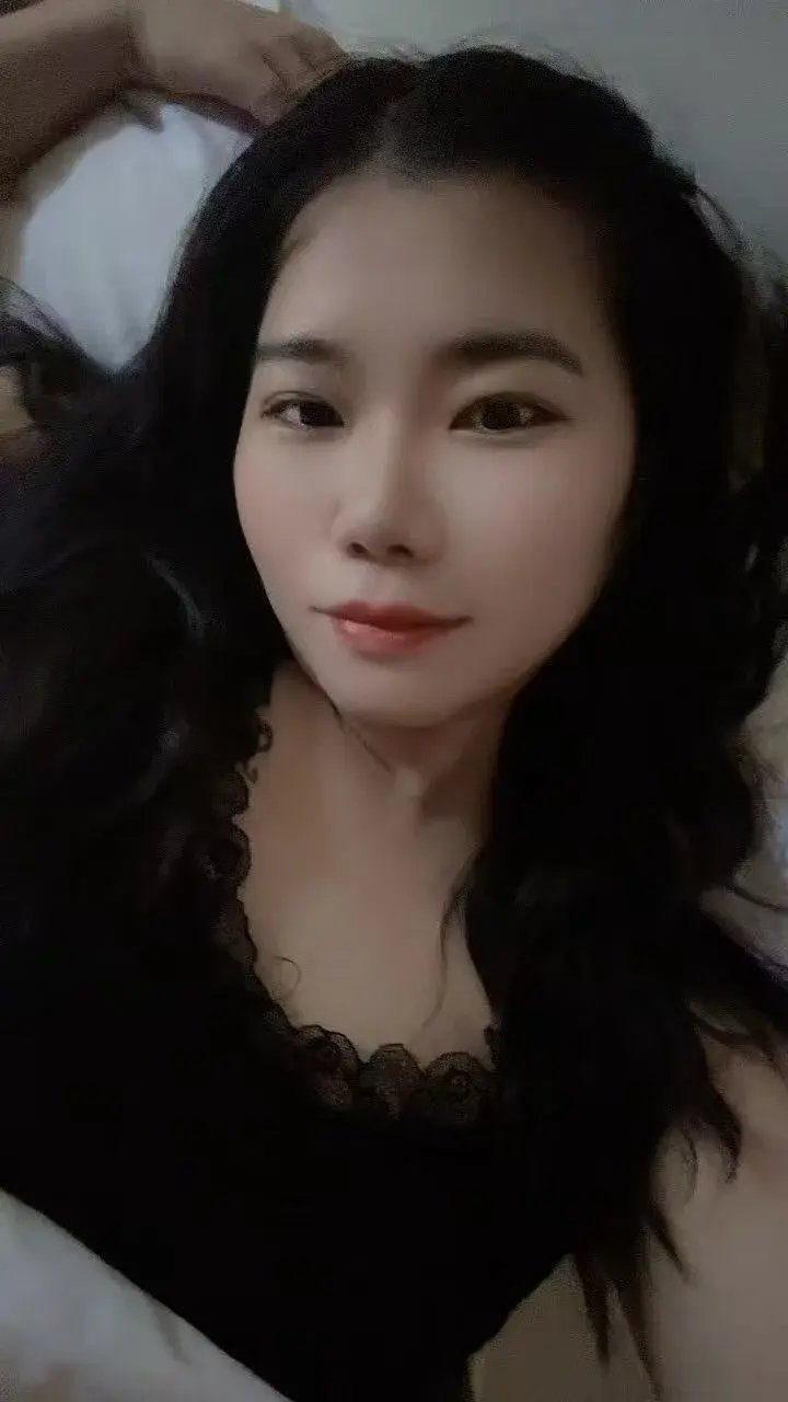 OnlyLove-2026