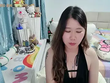 Stripchat Live Sex of OnlyLove-2026