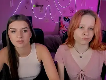 Stripchat Sex Chat of bloom_night