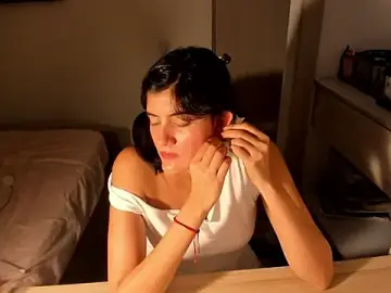 Stripchat Adult Webcam of misstoya