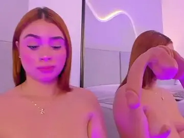 Stripchat Best Webcam of sophia_98