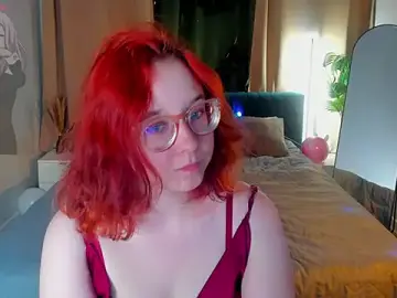 Stripchat Free Live Porn of Aleks-casterrr