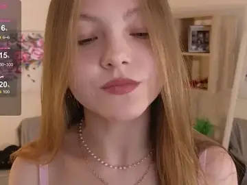 Stripchat Live Sex Cam of Sue_Sanders