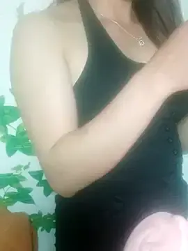 Stripchat Sex Cam of lee_chang-