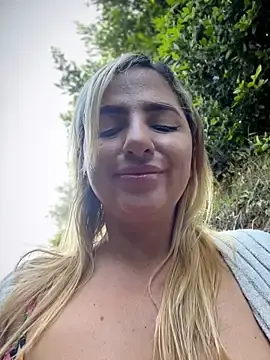 Stripchat Best live sex cam show of sammyqueenx21