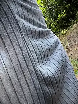 Stripchat Sex Cam of sammyqueenx21