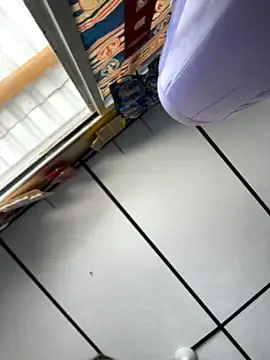 Stripchat Live Sex of sammyqueenx21