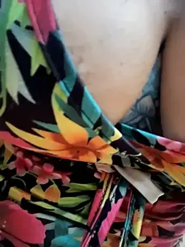 Stripchat Adult Video Chat of sammyqueenx21