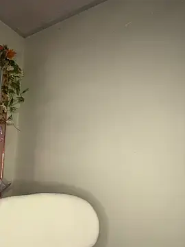 Stripchat Best Webcam of valery_mora