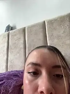 Stripchat Free Live Porn of valery_mora