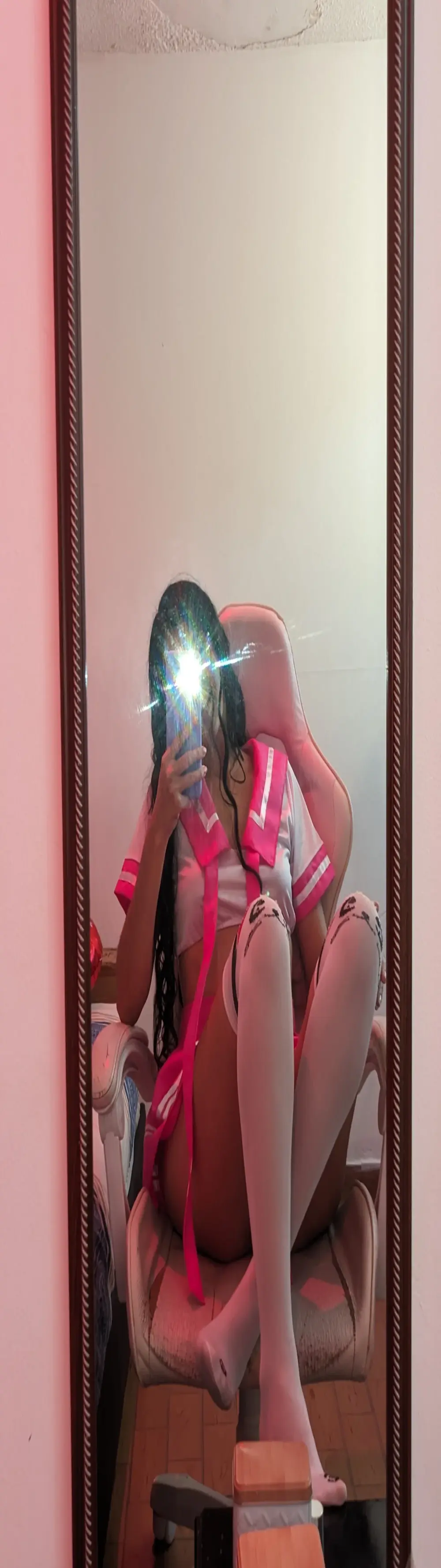 Julieta_Rose19