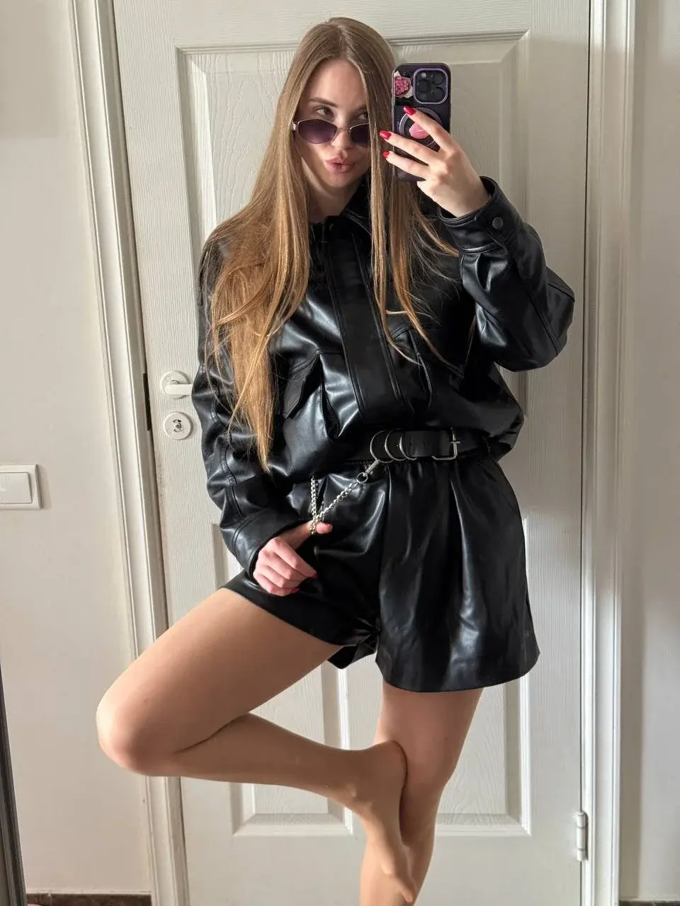 Mia_Luxes