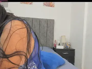 Stripchat Sex Cam of Natalystevens