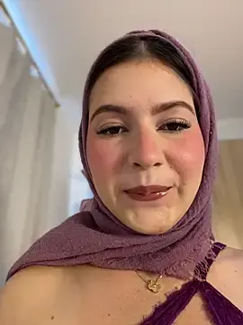 Stripchat Sex Cam of naughty__angel