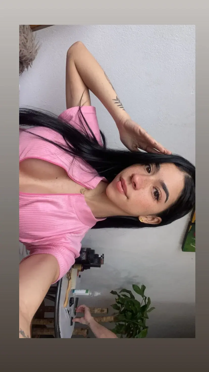 sara_lopee1
