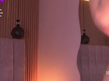 Stripchat Live Porn of sara_lopee1