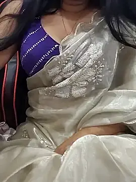 Stripchat Nude Webcam of Anu__Reddy