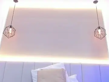 Stripchat Watch Live Sex Cams of Arilw