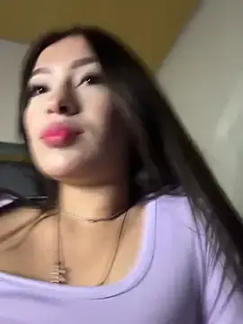 Stripchat Best live sex cam show of Itze_Mua