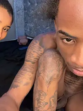 Stripchat Live Sex of Jassielde26