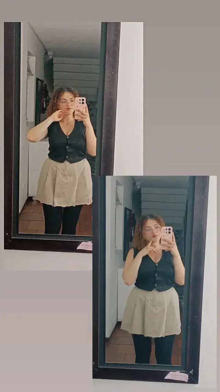 Miss_brave1