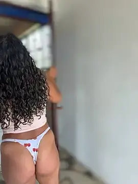 Stripchat Adult Video Chat of Simone_Miller