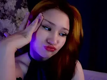 Stripchat Free Porn Cam of kataleya228