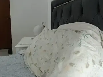 Stripchat Best live sex cam show of ps5pr