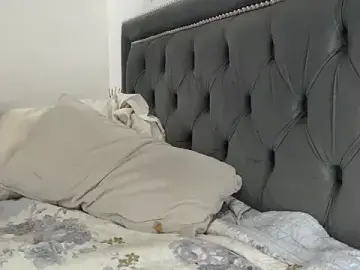 Stripchat Free Live Porn of ps5pr