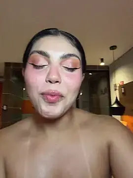 Stripchat Best live sex cam show of zui_lu