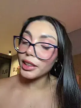 Stripchat Adult Video Chat of zui_lu