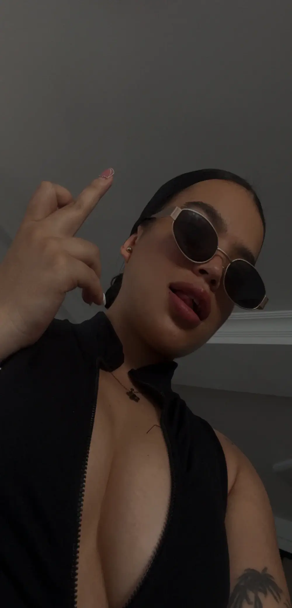 JuanitaMore01