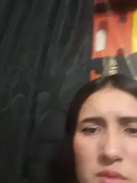 Stripchat Free Porn Cam of MIA_COINS
