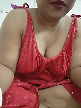 Stripchat Watch Live Sex Cams of Miss-khwahish