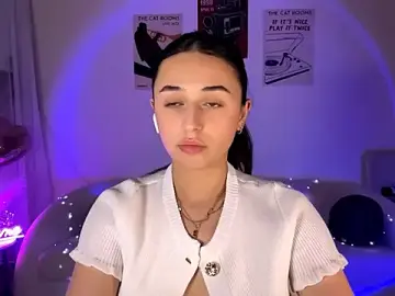 Stripchat Live Porn of ParsedFix